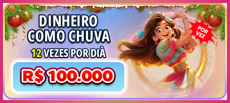 Aplicativo móvel 577bet.com para iOS e Android