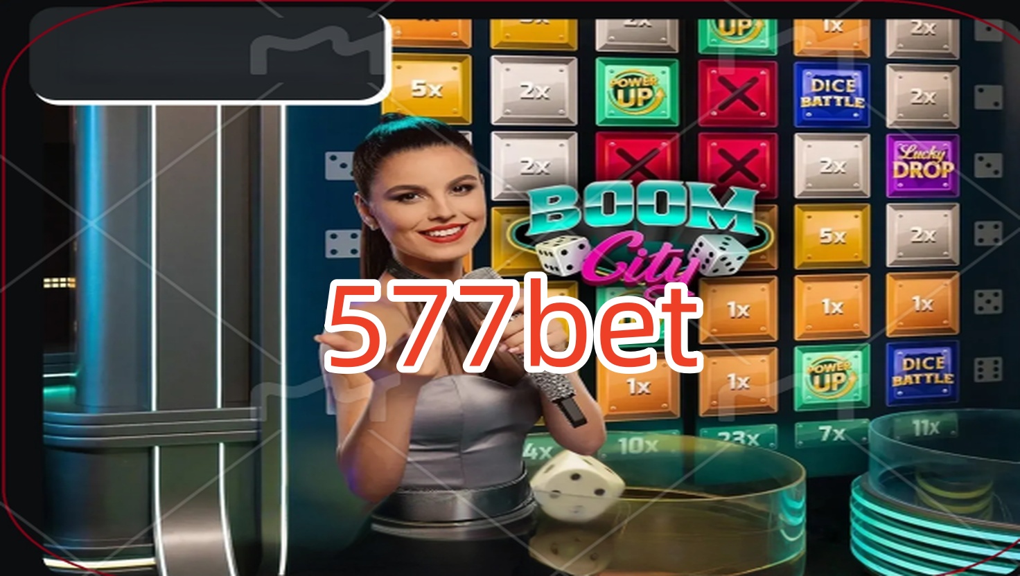 Atualização do jogo Aviator no 577bet