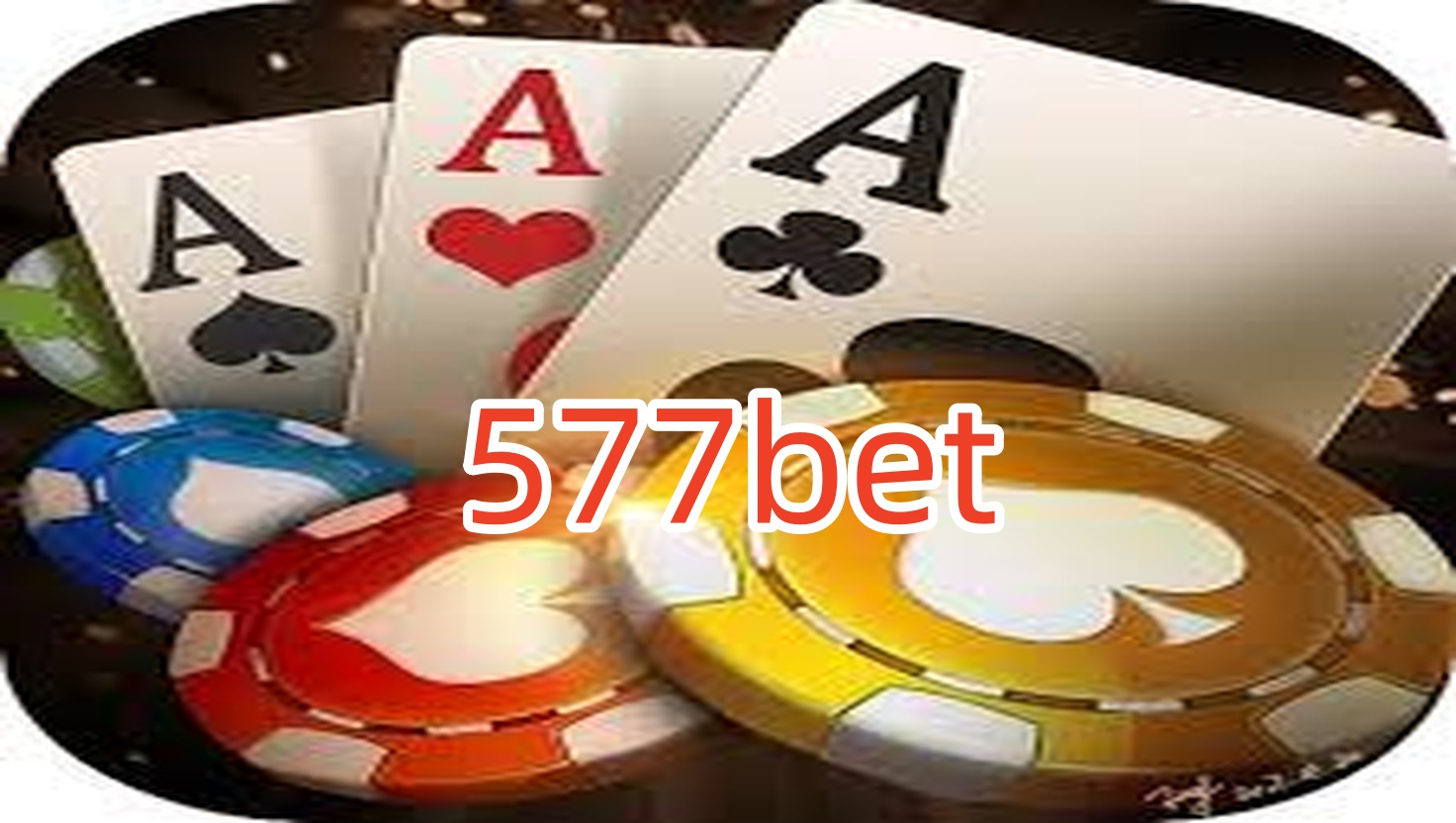 Captura de tela do jogo 577bet