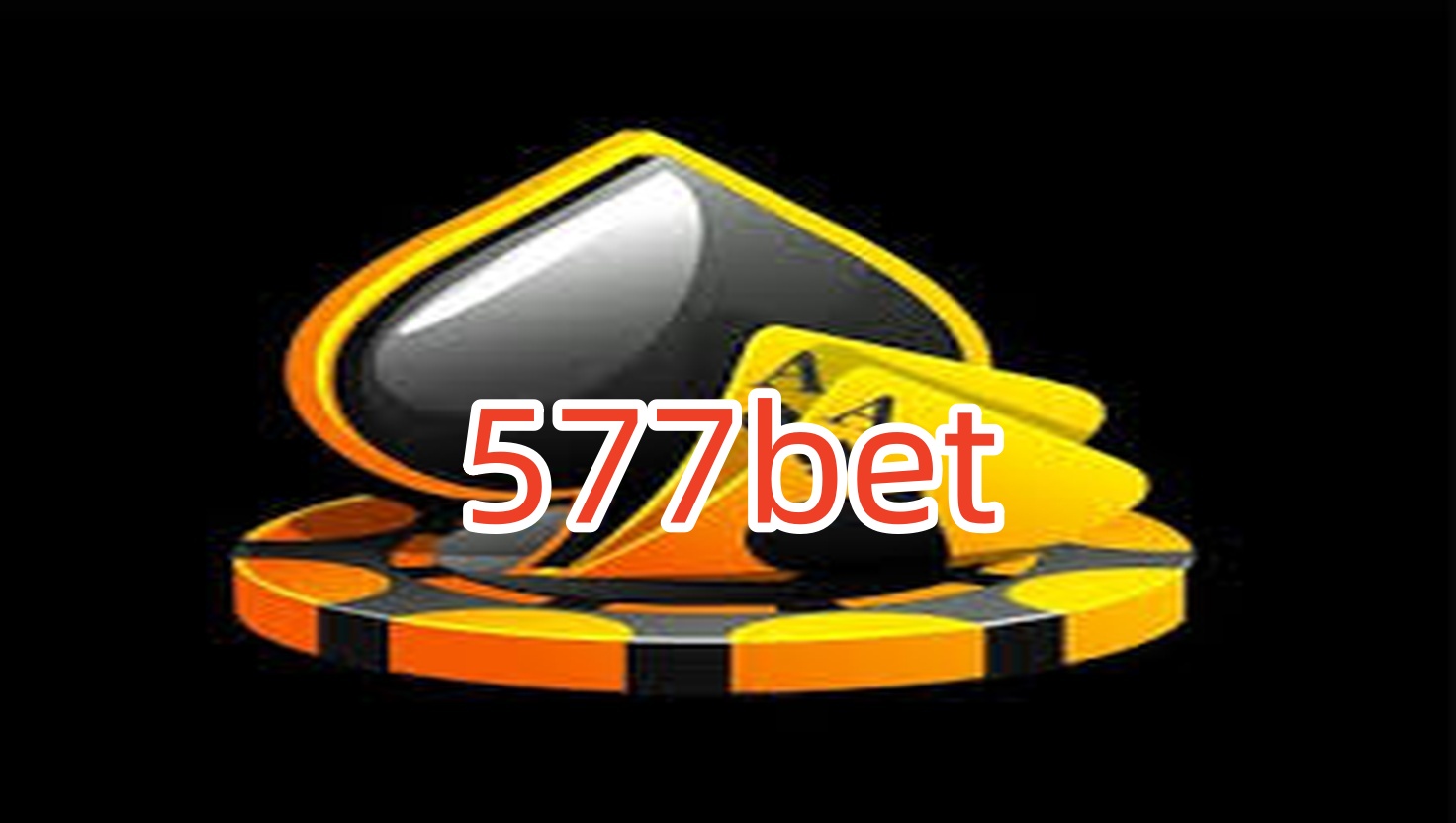 Depoimentos de jogadores 577bet