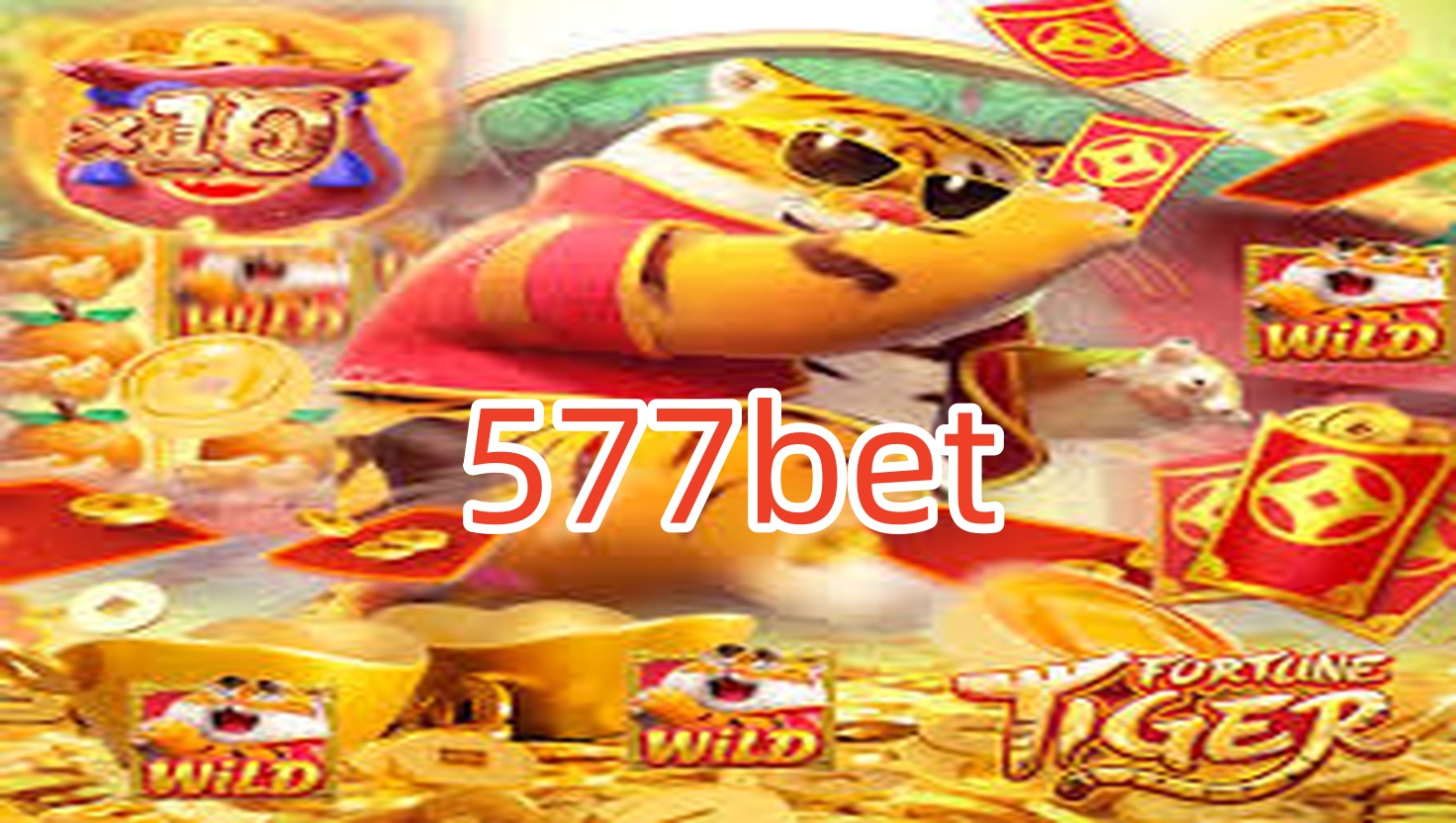 Lançamento de jogos 577bet online