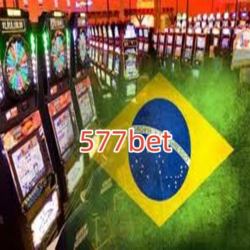 Atualização do sistema 577bet cassino online