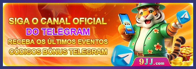 Starlight Princess - Slot game com multiplicadores na 577bet.com